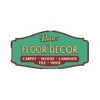 Haus of Floor Decor gallery
