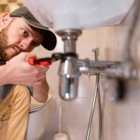 A-Plus Plumbers Long Beach
