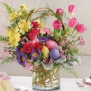 Medford Flower Shop - Caterers