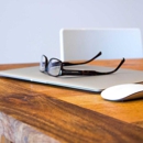 Reliable Injury Attorneys Expers - Attorneys