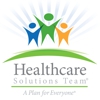 Carmen P. Valentino - Healthcare Solutions Team gallery