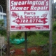 Swearington's Mower Repair