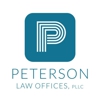 Peterson Law Offices, PLLC gallery