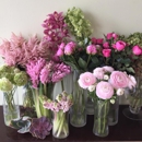 Simply Roses - Flowers, Plants & Trees-Silk, Dried, Etc.-Retail