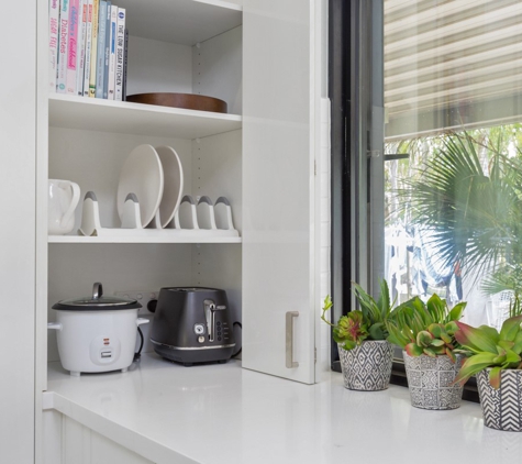 Darwin Kitchen & Cabinets - Berrimah, NT