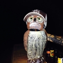 Bronze Owl Brewing - Restaurants