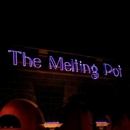 The Melting Pot - Fondue Restaurants