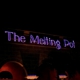 The Melting Pot