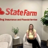 Christine Moscaritolo - State Farm Insurance Agent gallery
