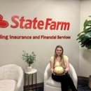 Christine Moscaritolo - State Farm Insurance Agent - Motorcycle Insurance