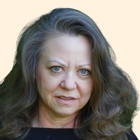 Linda Barker, Counselor