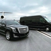 Black Diamond Luxury Limo gallery