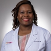 Shakitia Caldwell Rhodes, FNP gallery