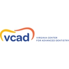 Virginia Center For Advanced Dentistry, Brandermill - LLC