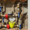Grant Plumbing Heating & AC gallery