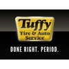 Tuffy Auto Service Center gallery