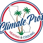 Climate Pro's Heating and Cooling