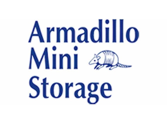 Armadillo Mini Storage - Norfolk, VA