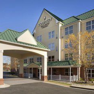 Country Inns & Suites - Woodbridge, VA