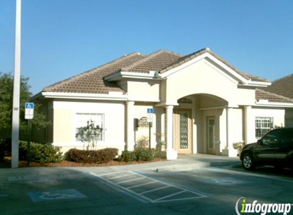 Carrollwood Dental Lab Inc - Tampa, FL