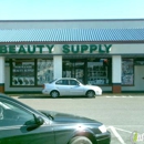Normandy Beauty Supply - Beauty Salon Equipment & Supplies