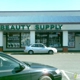 Normandy Beauty Supply