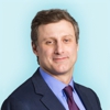 David S Gordon, MD gallery