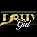 Potty Girl of Florida, LLC - Portable Toilets