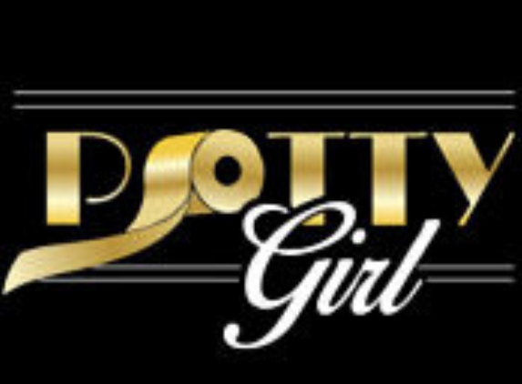 Potty Girl of Florida, LLC