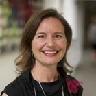 Laine, Hannele M, MD