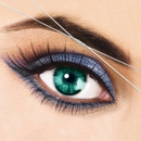 Diva Brow Art - Hair Removal