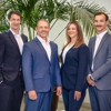 WisdomPEAK Wealth Advisors - Ameriprise Financial Services gallery