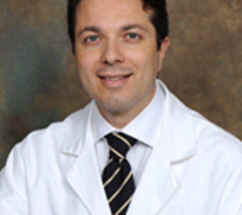 Dr. Flavio f Paterno, MD - Cincinnati, OH