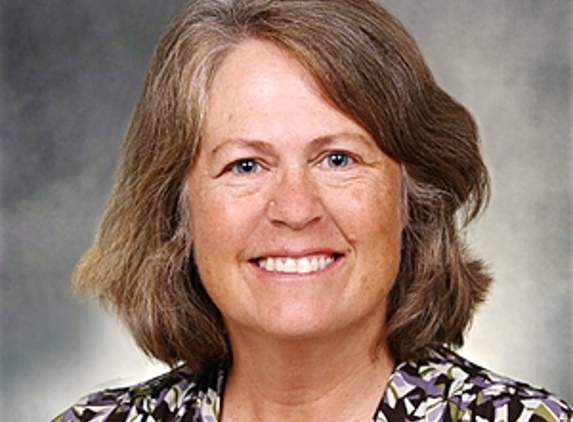 Dr. Dorothy Baker Eisenberg, MD - Winchester, VA