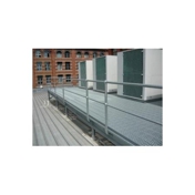 Gallery Image Number 7