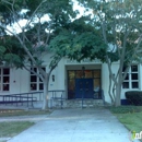 Holly Avenue Elementary - Preschools & Kindergarten