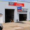 Freeman's Auto Repair Service gallery