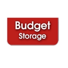 Budget Storage