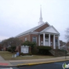 First Presbyterian Church gallery