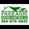 Parraghi Roofing & Sheet Metal gallery