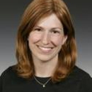 Sarah Lenore Rudnick, MD - Physicians & Surgeons, Pediatrics