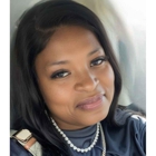 KEISHA SHIELDS - Intuit TurboTax Verified Pro