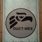 Duct-Mex & Supply, LLC