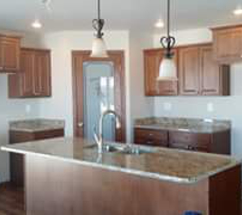 Matt Breiner Construction - Sherrill, IA