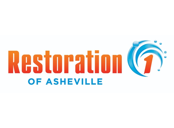 Restoration 1 of Asheville