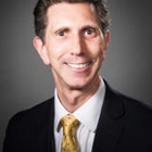Neal Evan Feit, MD