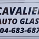 Cavalier Auto Glass