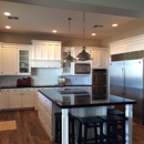 Kodiak Construction - Tile-Contractors & Dealers