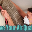 Cleaning Air Ducts Houston - Air Duct Cleaning
