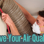 Cleaning Air Ducts Houston